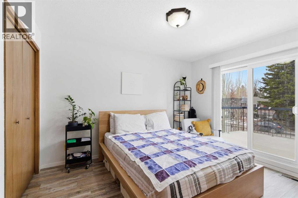 5048 Dalhart Road Nw, Calgary, Alberta  T3A 1V8 - Photo 29 - A2304083