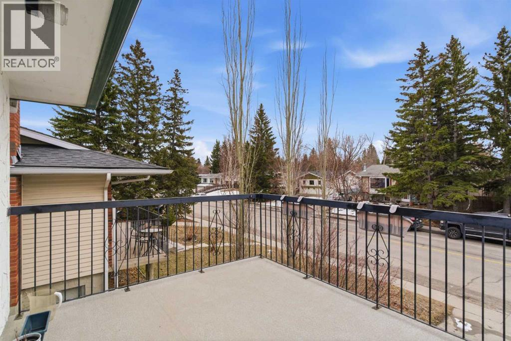 5048 Dalhart Road Nw, Calgary, Alberta  T3A 1V8 - Photo 31 - A2304083