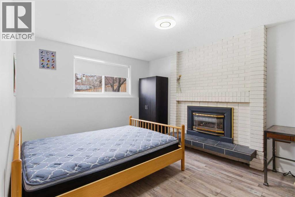 5048 Dalhart Road Nw, Calgary, Alberta  T3A 1V8 - Photo 6 - A2304083