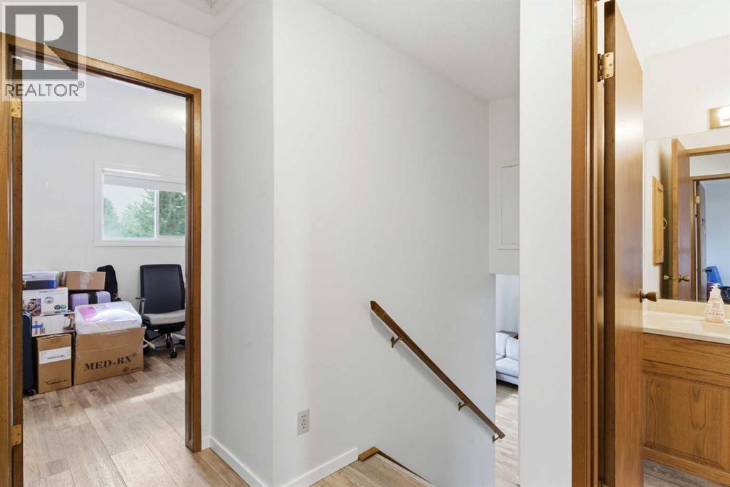 5048 Dalhart Road Nw, Calgary, Alberta  T3A 1V8 - Photo 24 - A2304083