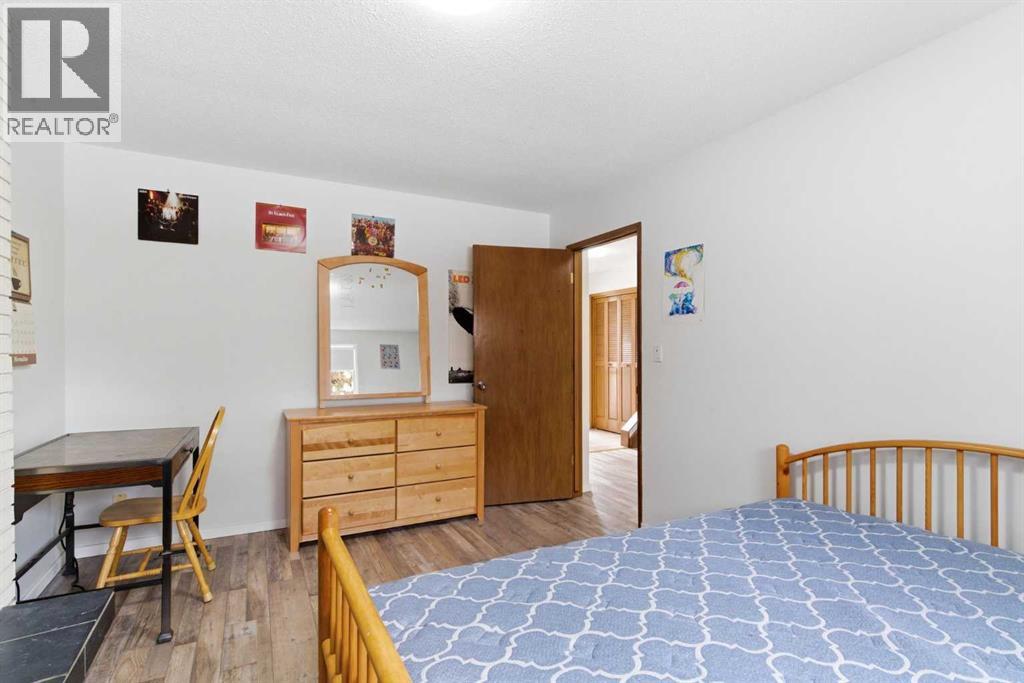 5048 Dalhart Road Nw, Calgary, Alberta  T3A 1V8 - Photo 7 - A2304083