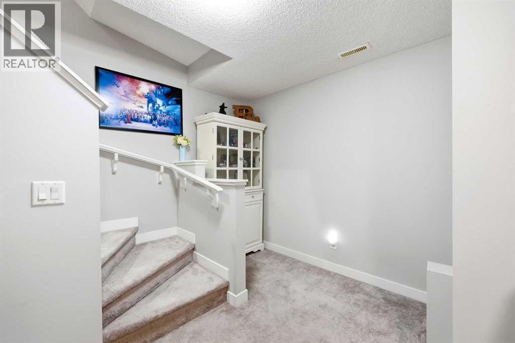 604, 50 Belgian Lane, Cochrane, Alberta  T4C 0Y5 - Photo 26 - A2304089