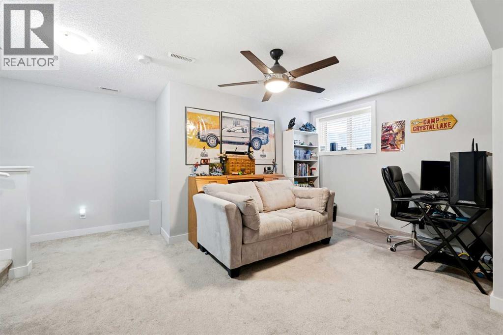 604, 50 Belgian Lane, Cochrane, Alberta  T4C 0Y5 - Photo 28 - A2304089