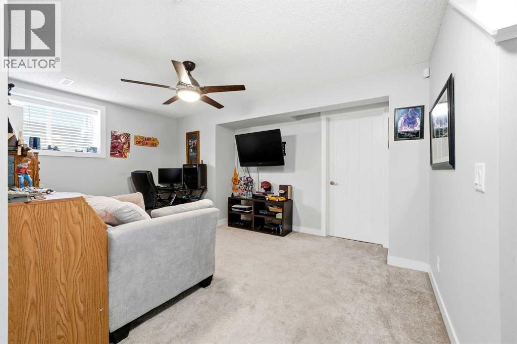 604, 50 Belgian Lane, Cochrane, Alberta  T4C 0Y5 - Photo 27 - A2304089