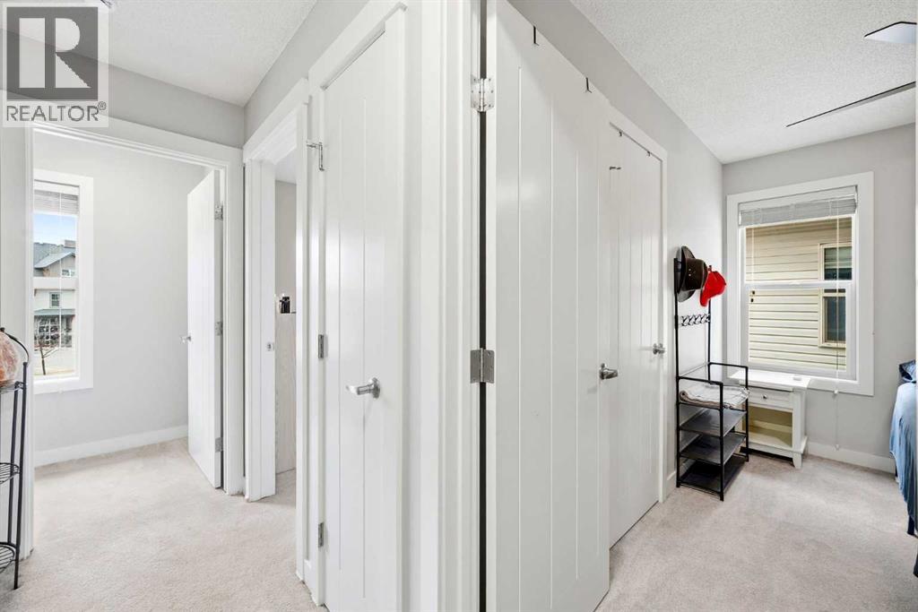 604, 50 Belgian Lane, Cochrane, Alberta  T4C 0Y5 - Photo 16 - A2304089