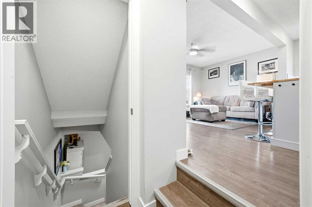 604, 50 Belgian Lane, Cochrane, Alberta  T4C 0Y5 - Photo 25 - A2304089