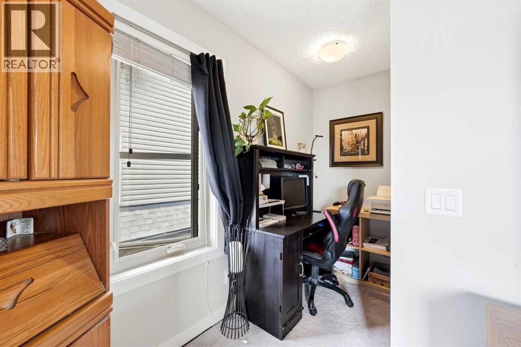 604, 50 Belgian Lane, Cochrane, Alberta  T4C 0Y5 - Photo 21 - A2304089