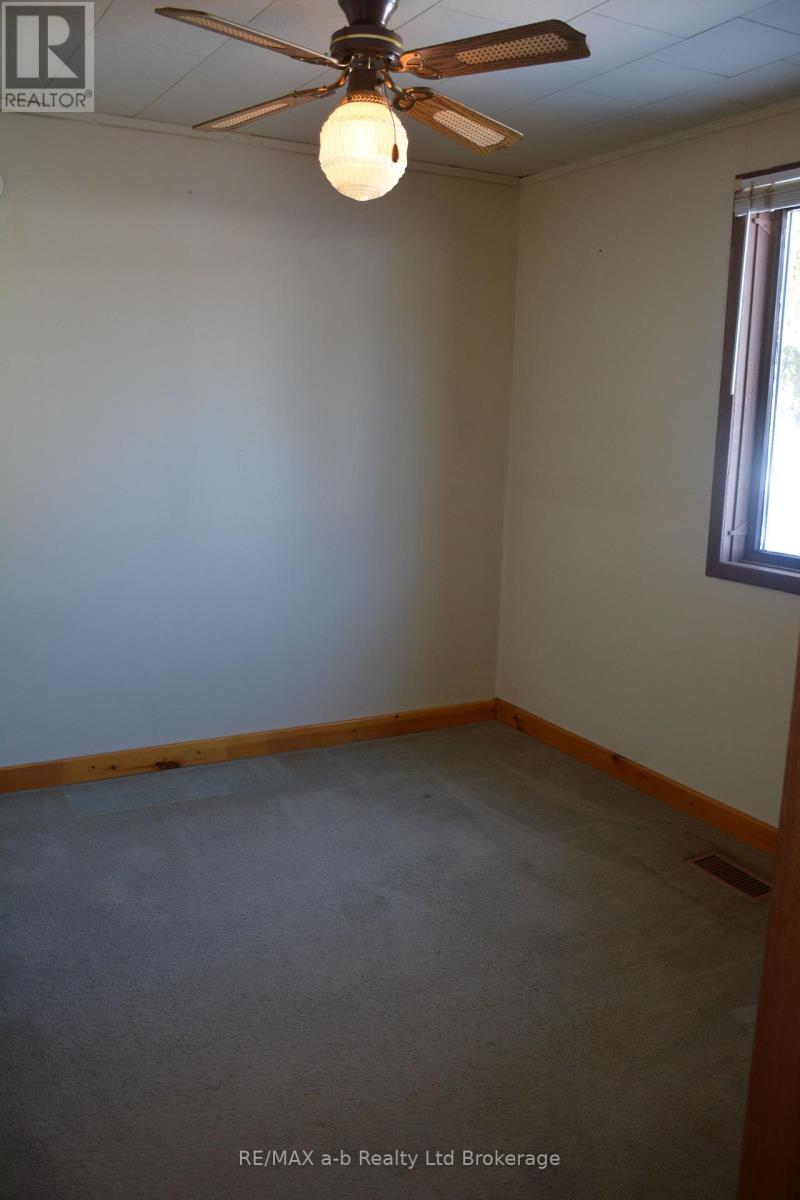 146 Whiting Street, Ingersoll, Ontario  N5C 3B3 - Photo 20 - X12768778