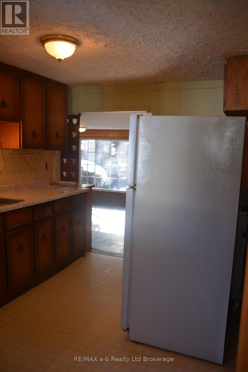 146 Whiting Street, Ingersoll, Ontario  N5C 3B3 - Photo 21 - X12768778