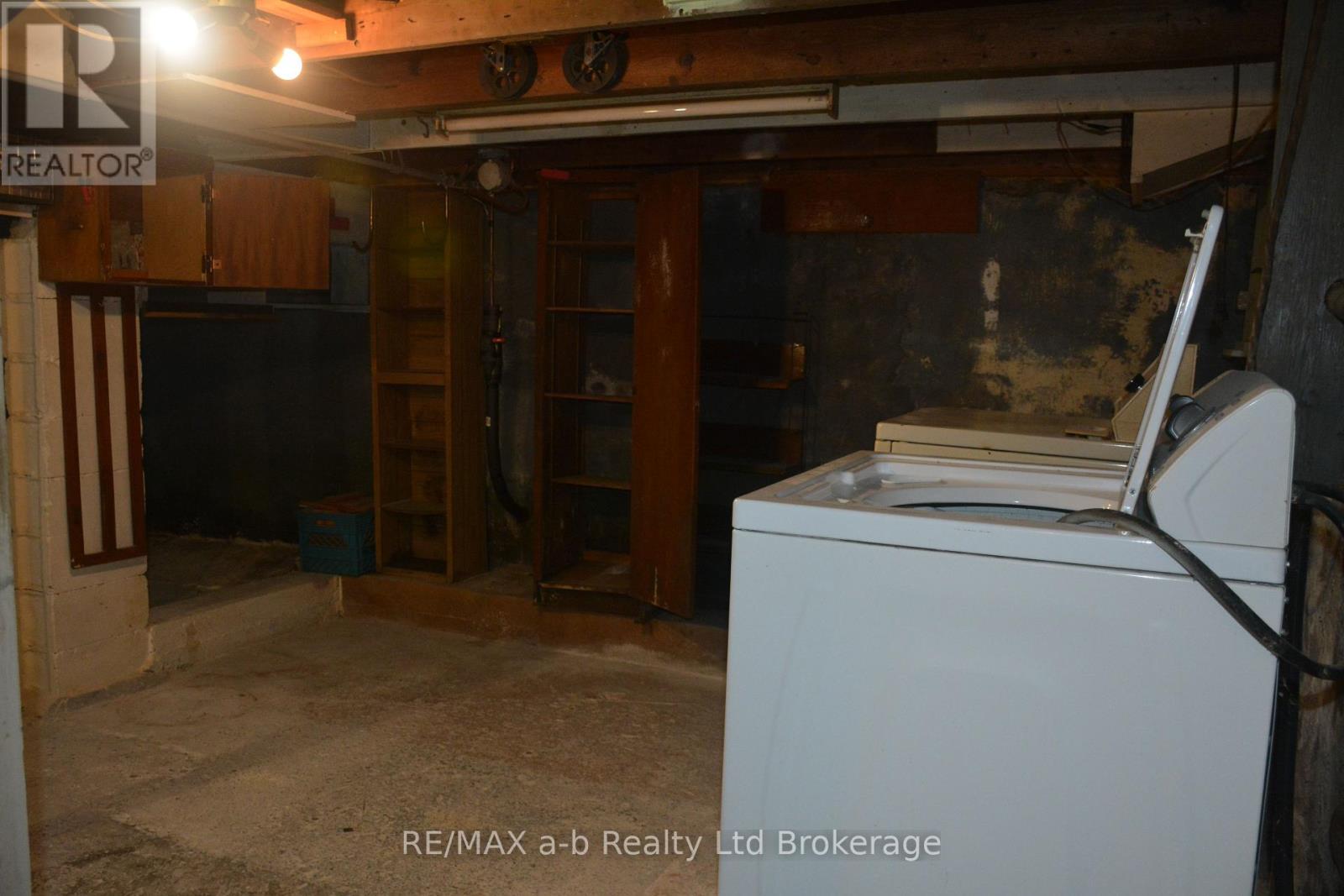 146 Whiting Street, Ingersoll, Ontario  N5C 3B3 - Photo 22 - X12768778