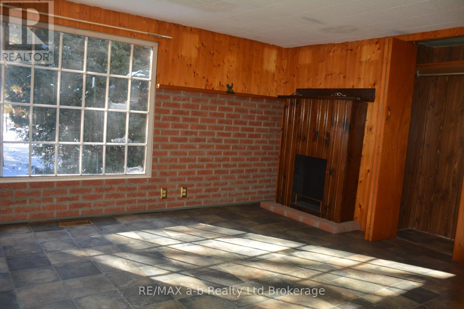 146 Whiting Street, Ingersoll, Ontario  N5C 3B3 - Photo 14 - X12768778