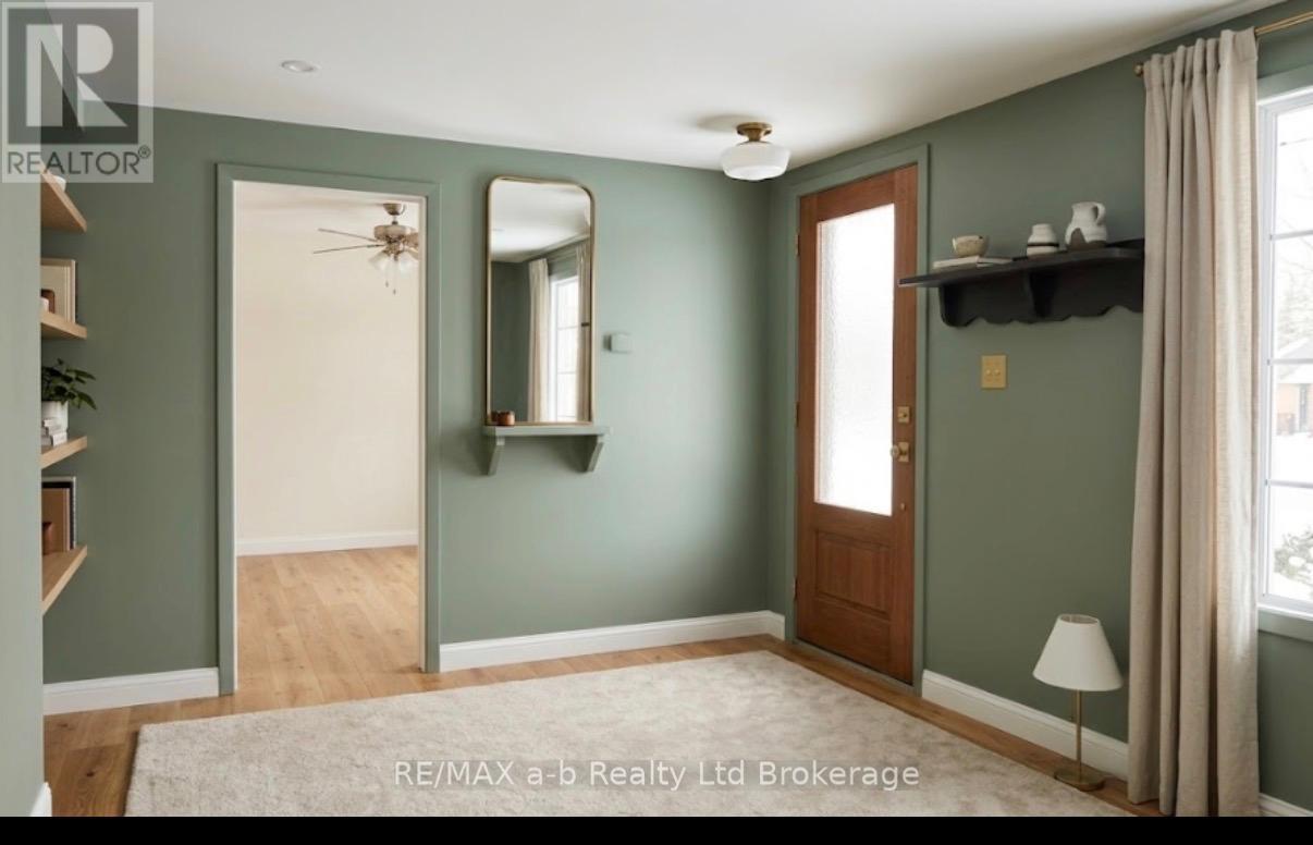 146 Whiting Street, Ingersoll, Ontario  N5C 3B3 - Photo 25 - X12768778