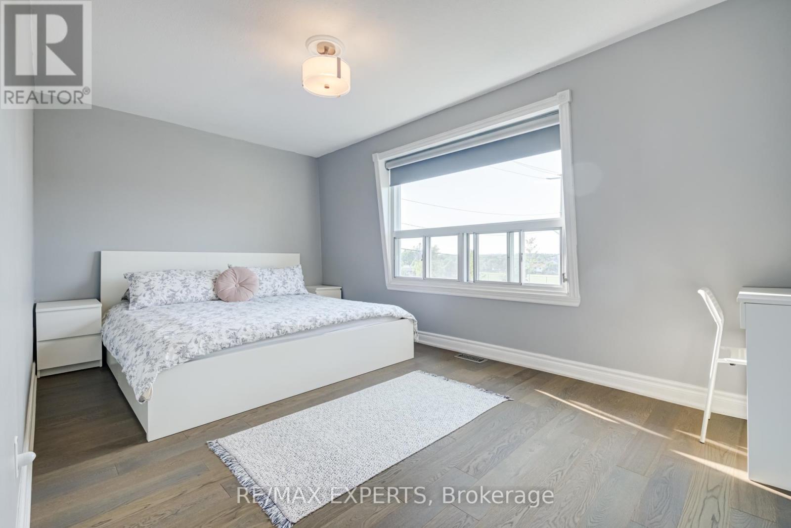 J - 766 Walter Street, Cambridge, Ontario  N3H 4P3 - Photo 12 - X13044392