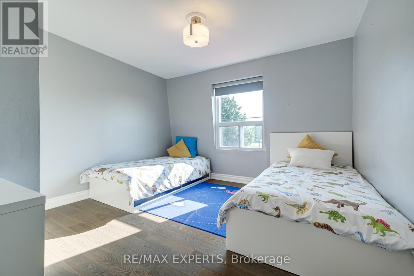 J - 766 Walter Street, Cambridge, Ontario  N3H 4P3 - Photo 13 - X13044392