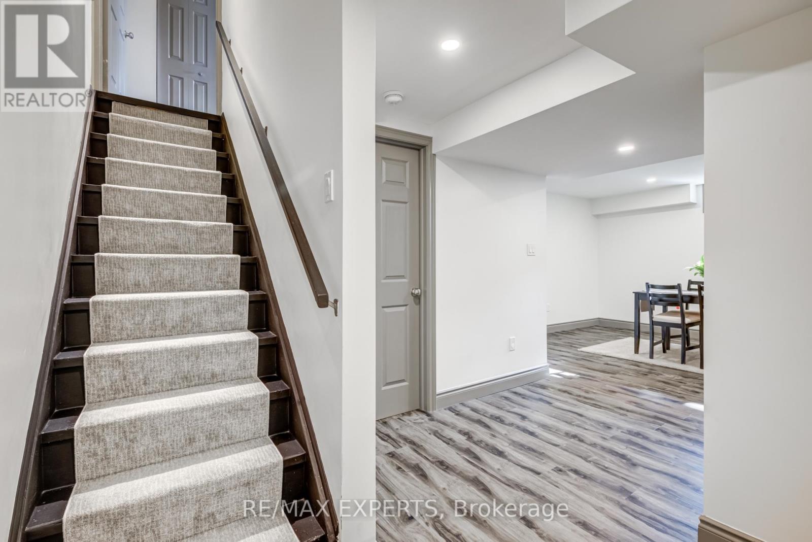 J - 766 Walter Street, Cambridge, Ontario  N3H 4P3 - Photo 15 - X13044392