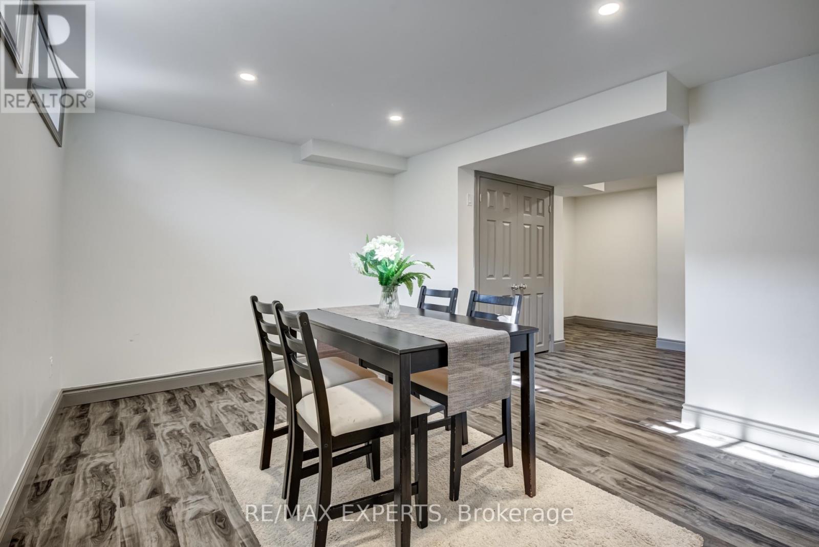 J - 766 Walter Street, Cambridge, Ontario  N3H 4P3 - Photo 16 - X13044392