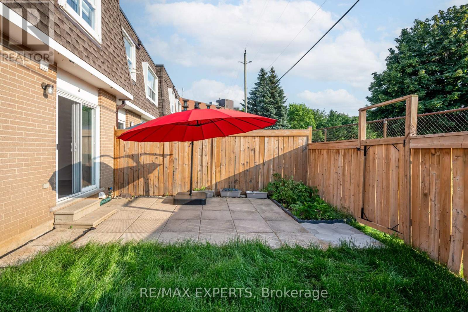 J - 766 Walter Street, Cambridge, Ontario  N3H 4P3 - Photo 17 - X13044392