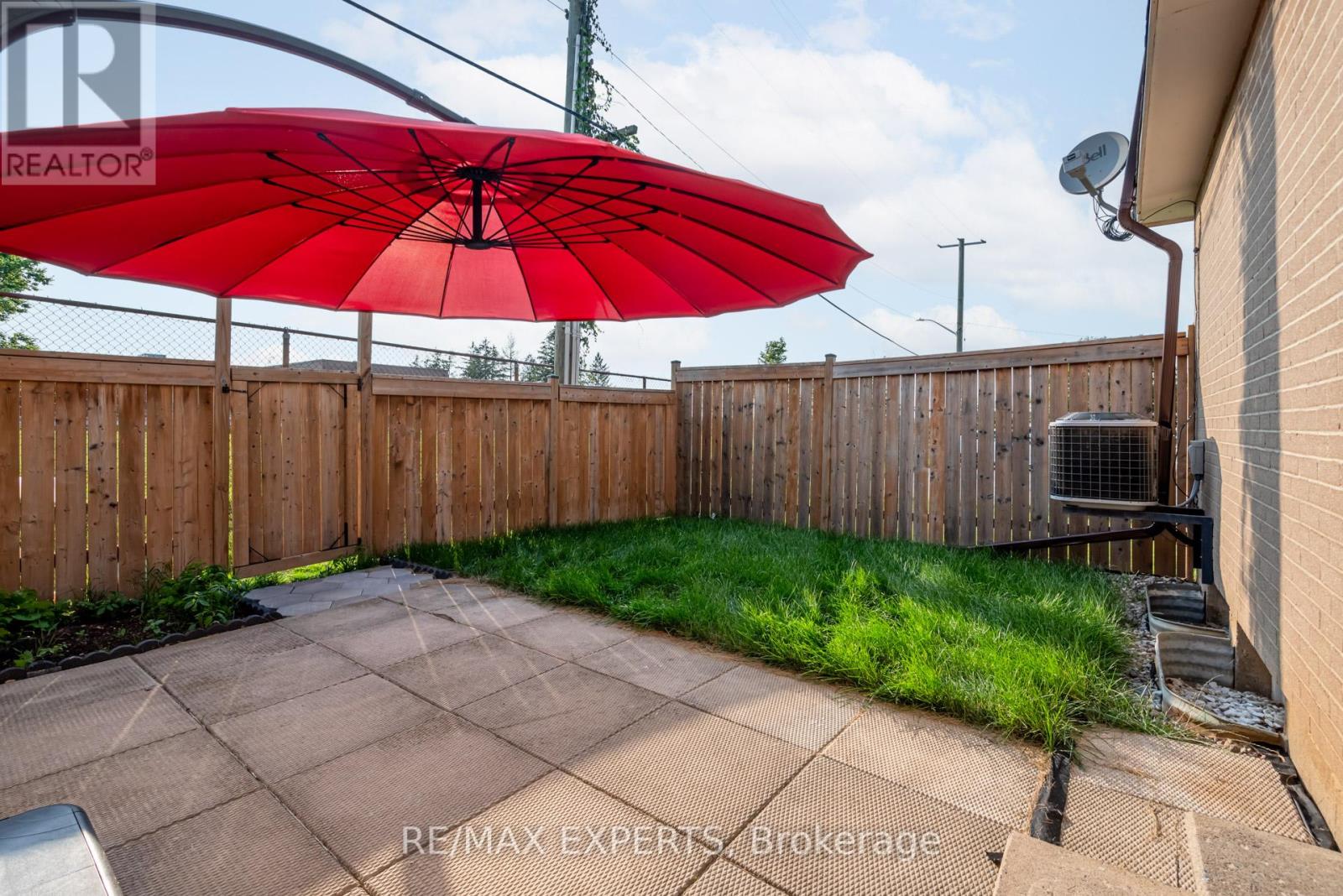 J - 766 Walter Street, Cambridge, Ontario  N3H 4P3 - Photo 18 - X13044392