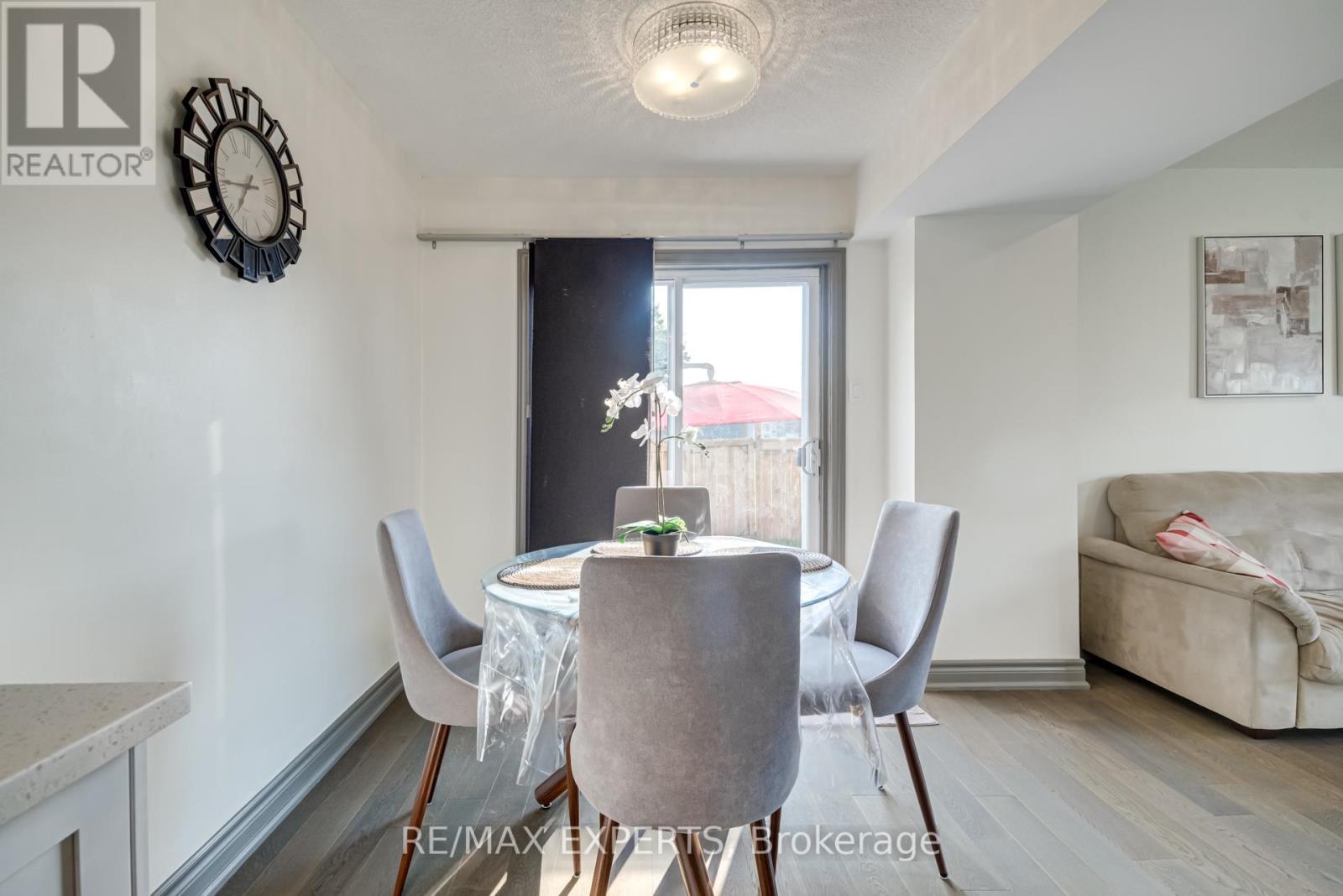 J - 766 Walter Street, Cambridge, Ontario  N3H 4P3 - Photo 9 - X13044392