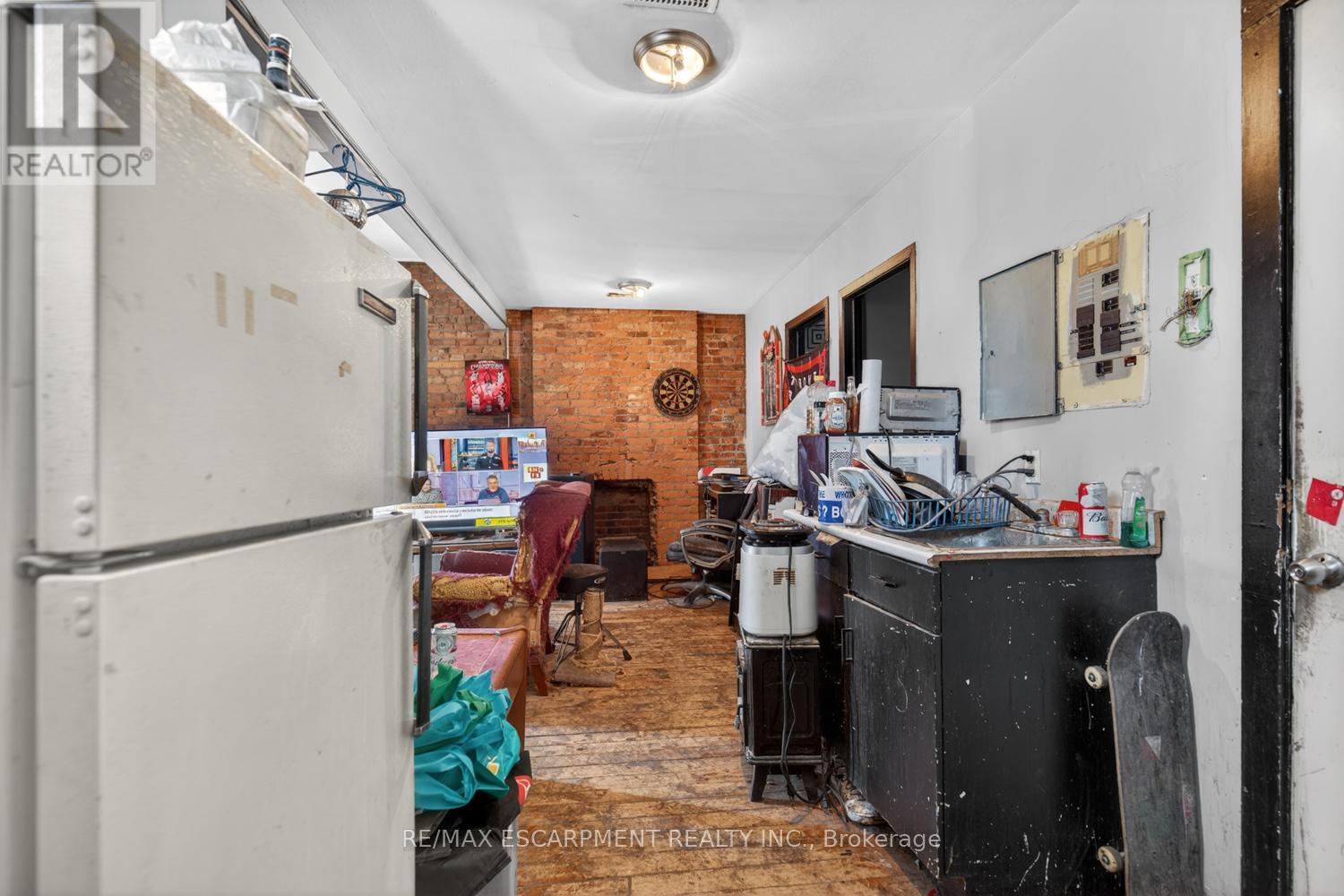 38 Hess Street S, Hamilton, Ontario  L8P 3N1 - Photo 11 - X13044404