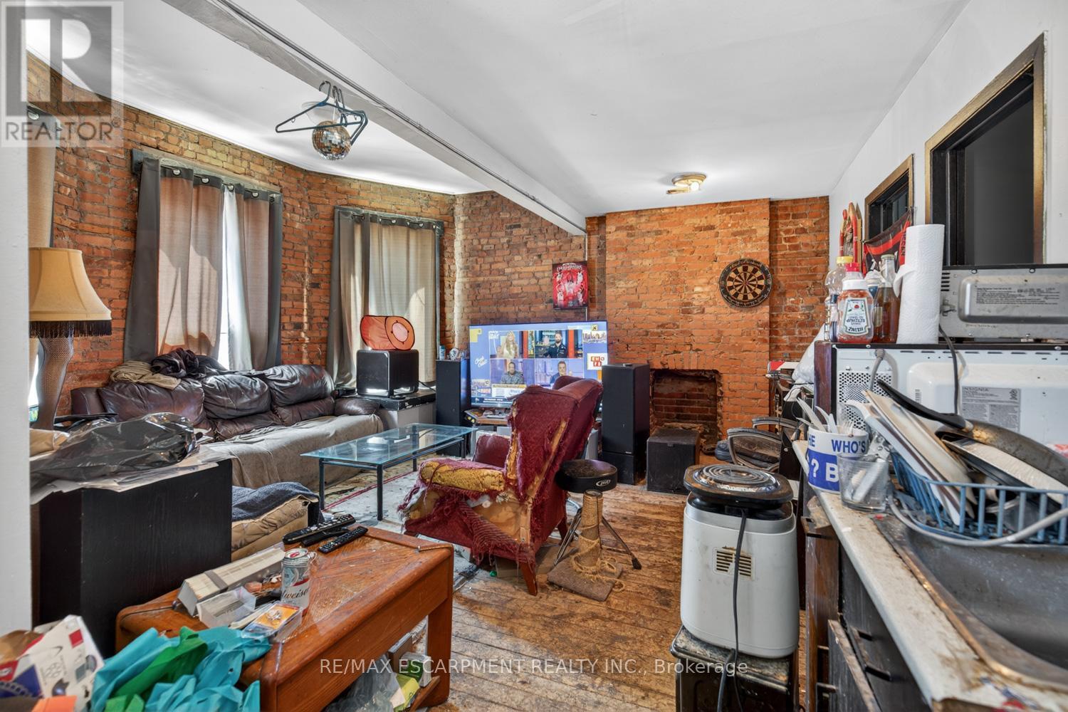 38 Hess Street S, Hamilton, Ontario  L8P 3N1 - Photo 12 - X13044404