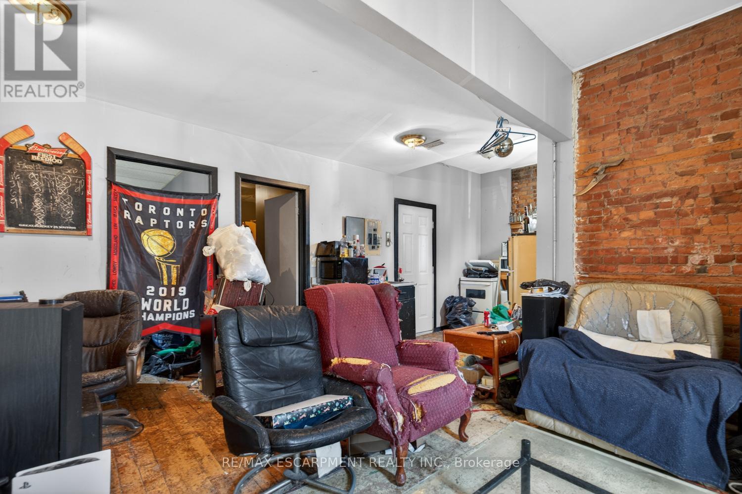 38 Hess Street S, Hamilton, Ontario  L8P 3N1 - Photo 13 - X13044404