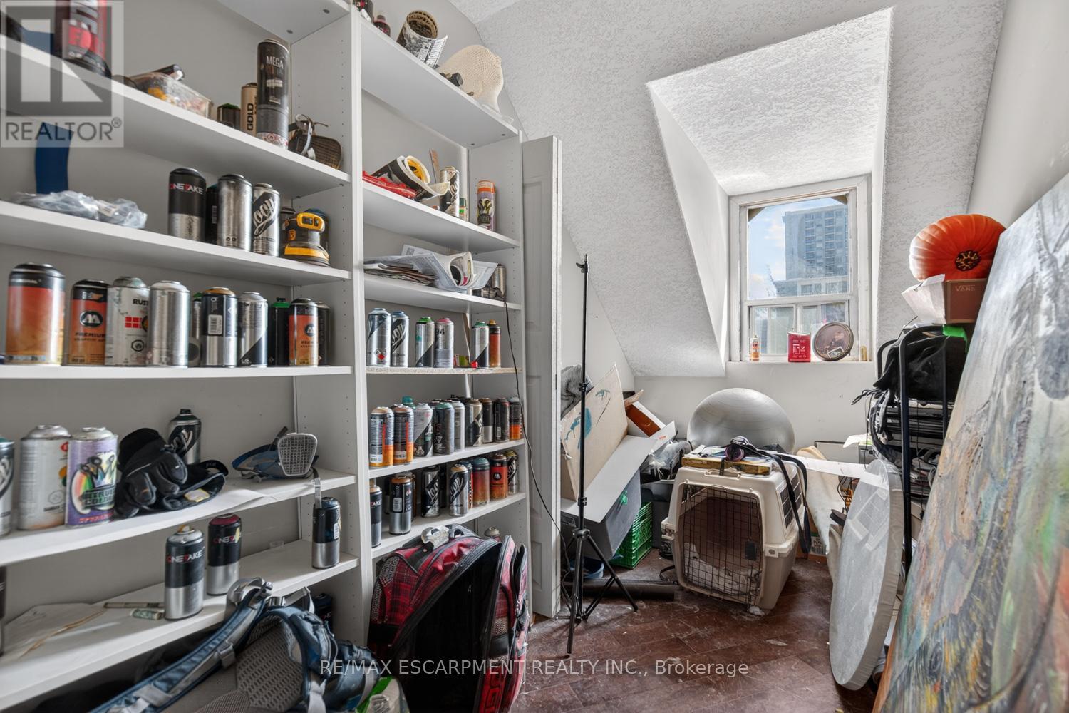 38 Hess Street S, Hamilton, Ontario  L8P 3N1 - Photo 19 - X13044404