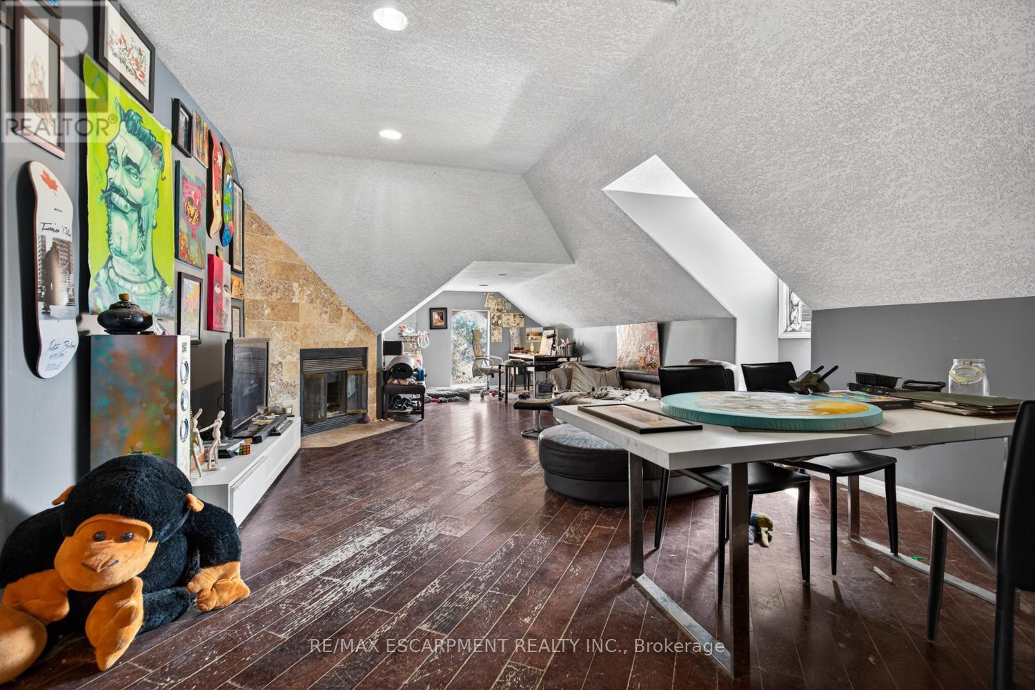 38 Hess Street S, Hamilton, Ontario  L8P 3N1 - Photo 20 - X13044404