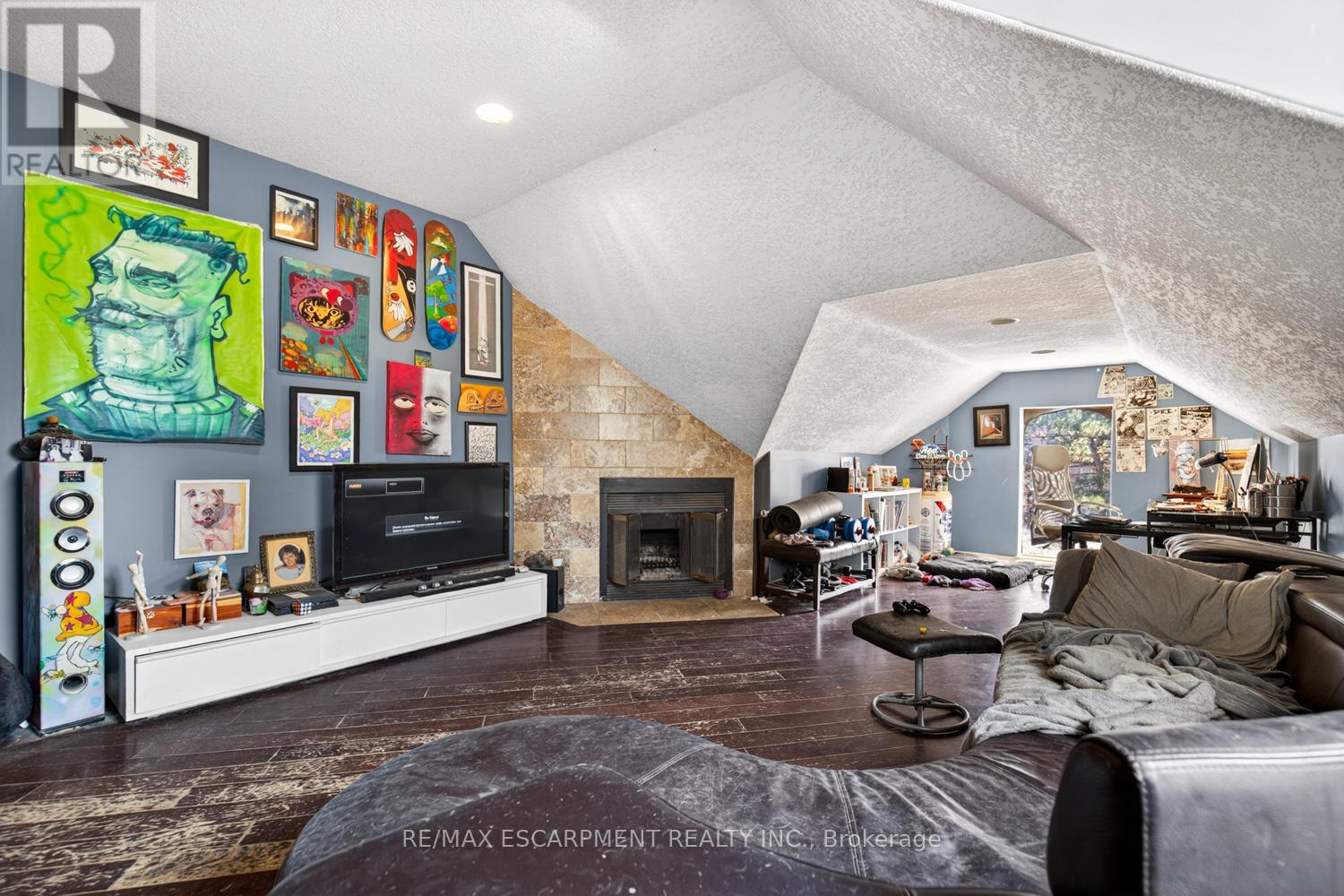 38 Hess Street S, Hamilton, Ontario  L8P 3N1 - Photo 22 - X13044404