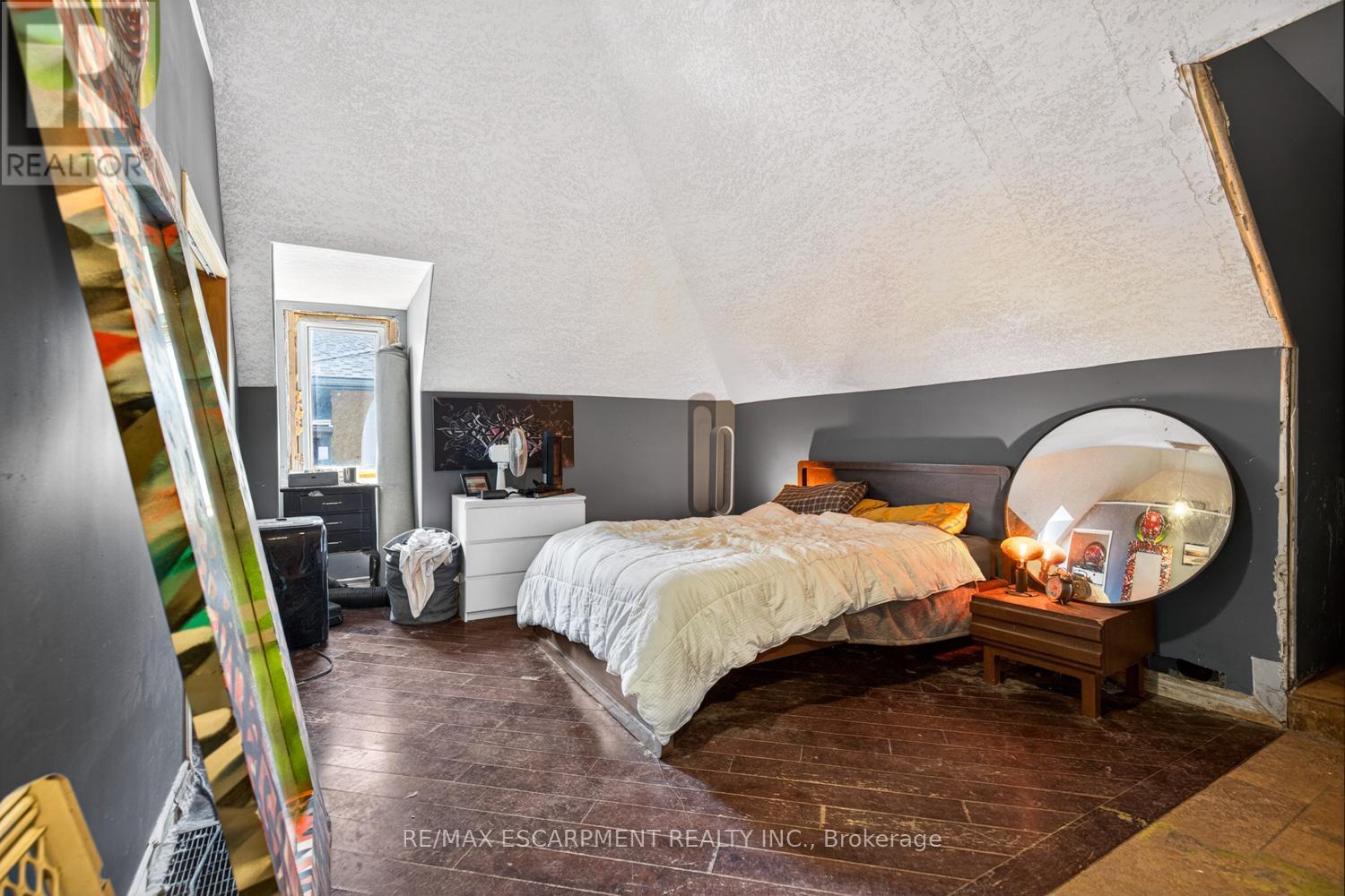 38 Hess Street S, Hamilton, Ontario  L8P 3N1 - Photo 29 - X13044404