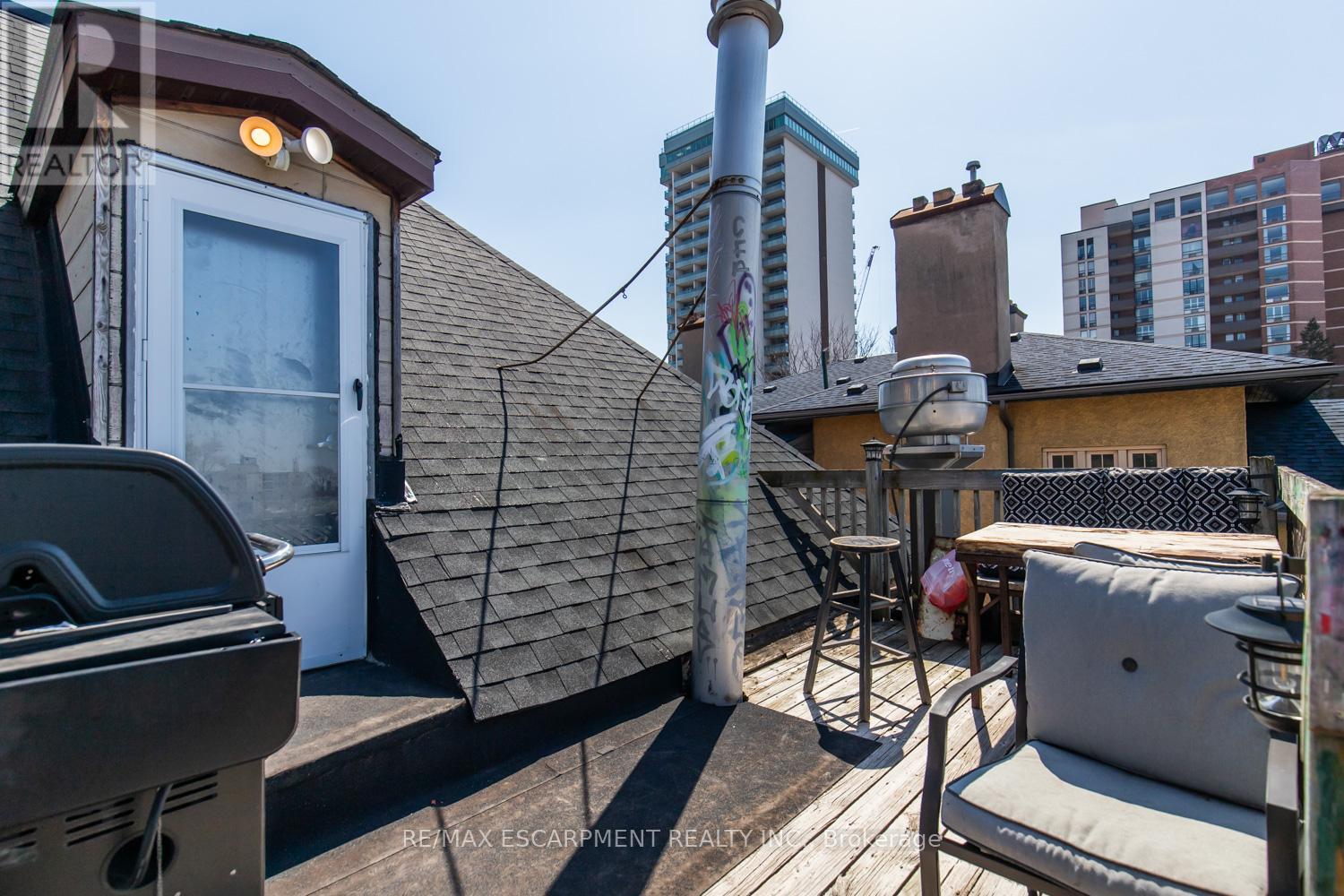 38 Hess Street S, Hamilton, Ontario  L8P 3N1 - Photo 33 - X13044404