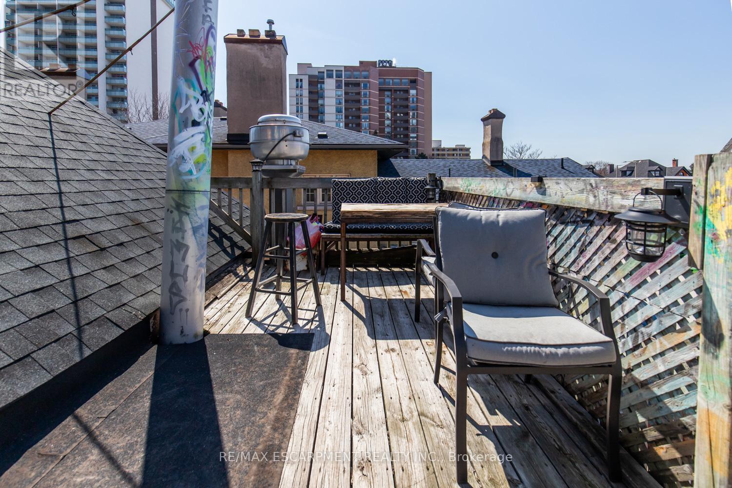 38 Hess Street S, Hamilton, Ontario  L8P 3N1 - Photo 35 - X13044404