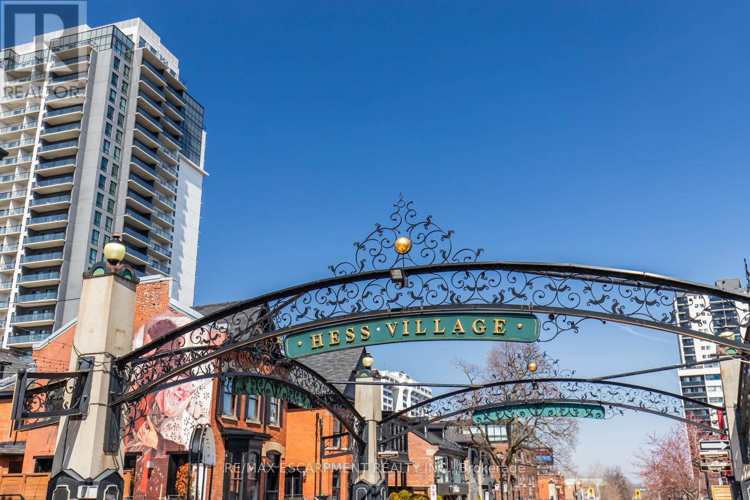 38 Hess Street S, Hamilton, Ontario  L8P 3N1 - Photo 43 - X13044404