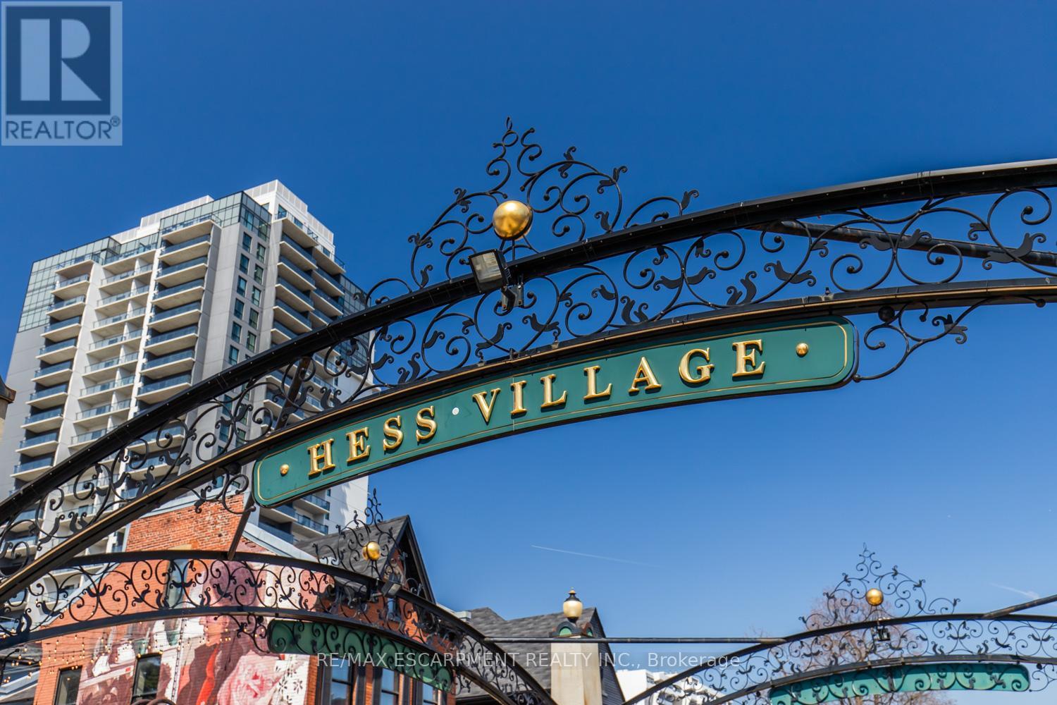 38 Hess Street S, Hamilton, Ontario  L8P 3N1 - Photo 44 - X13044404