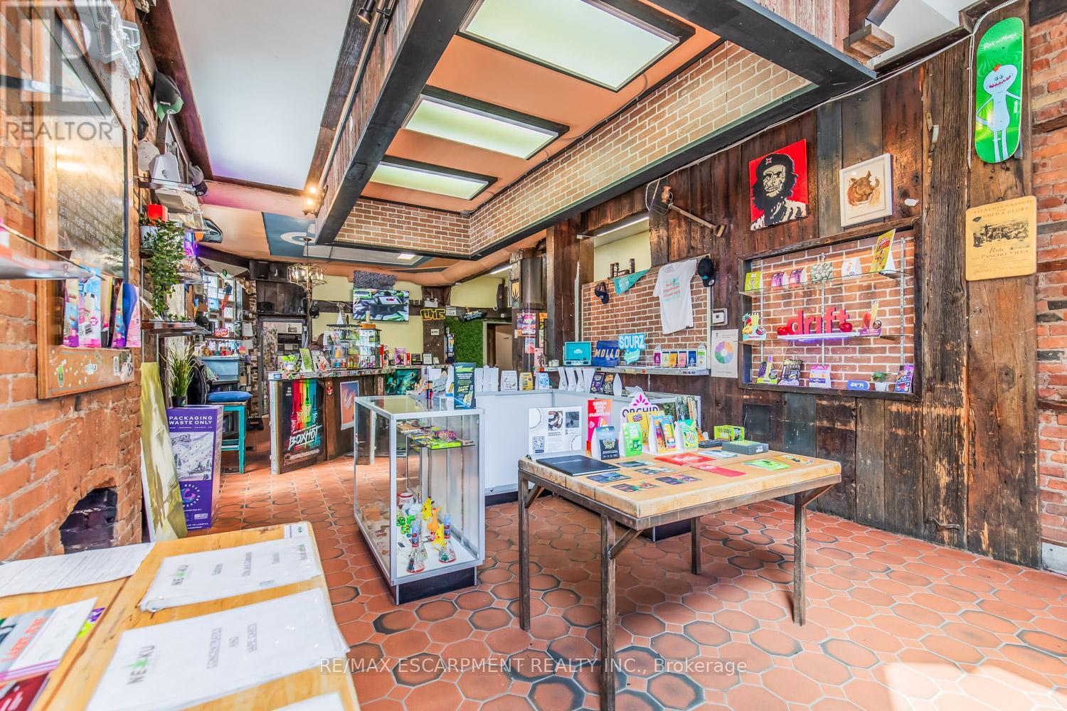 38 Hess Street S, Hamilton, Ontario  L8P 3N1 - Photo 7 - X13044404