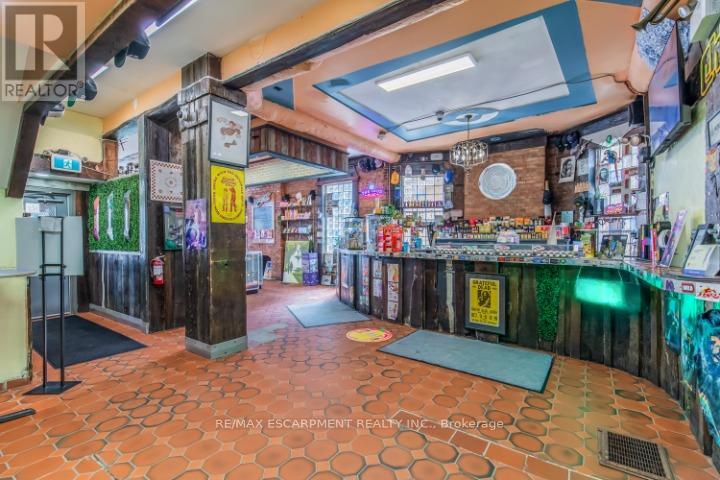 38 Hess Street S, Hamilton, Ontario  L8P 3N1 - Photo 8 - X13044404