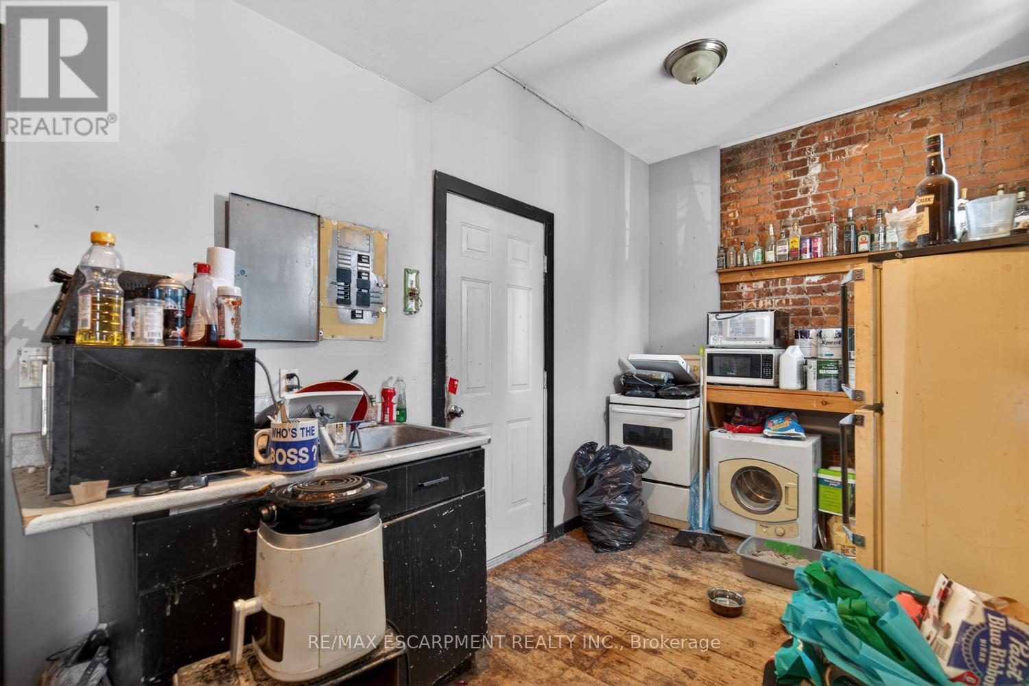 38 Hess Street S, Hamilton, Ontario  L8P 3N1 - Photo 9 - X13044404