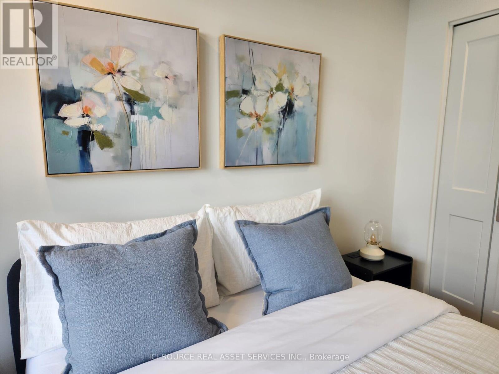 1009 - 340 Queen Street, Ottawa, Ontario  K1R 0G1 - Photo 14 - X13044436