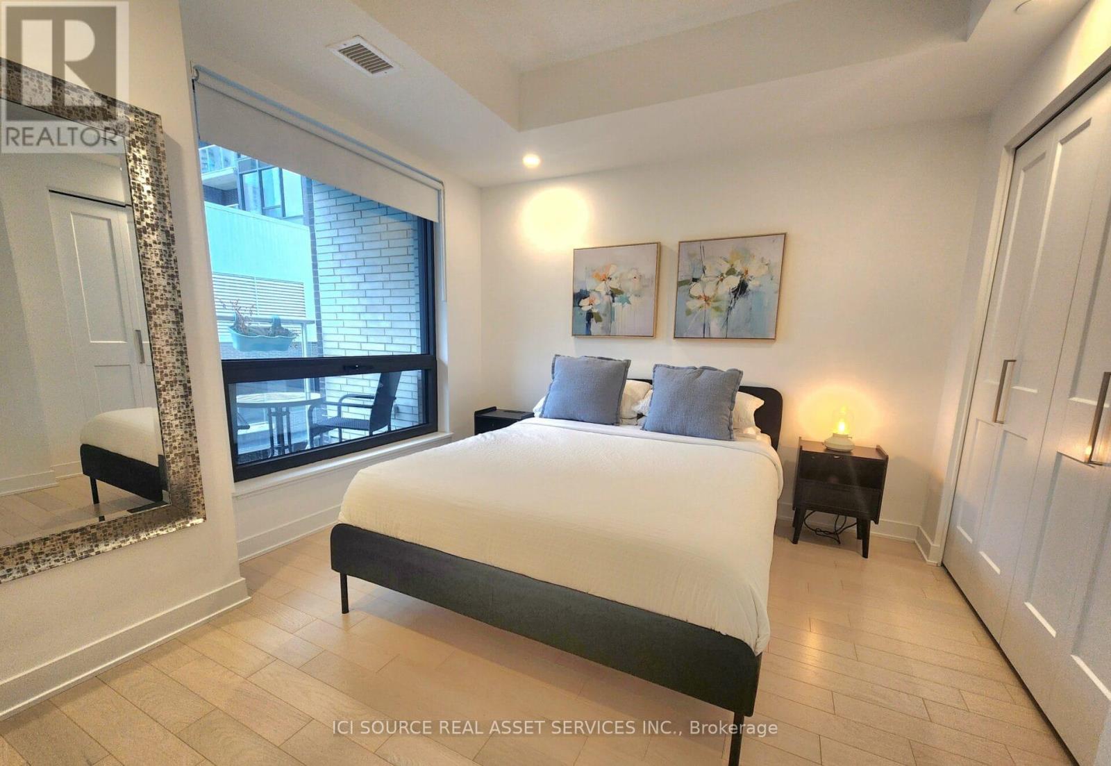 1009 - 340 Queen Street, Ottawa, Ontario  K1R 0G1 - Photo 16 - X13044436