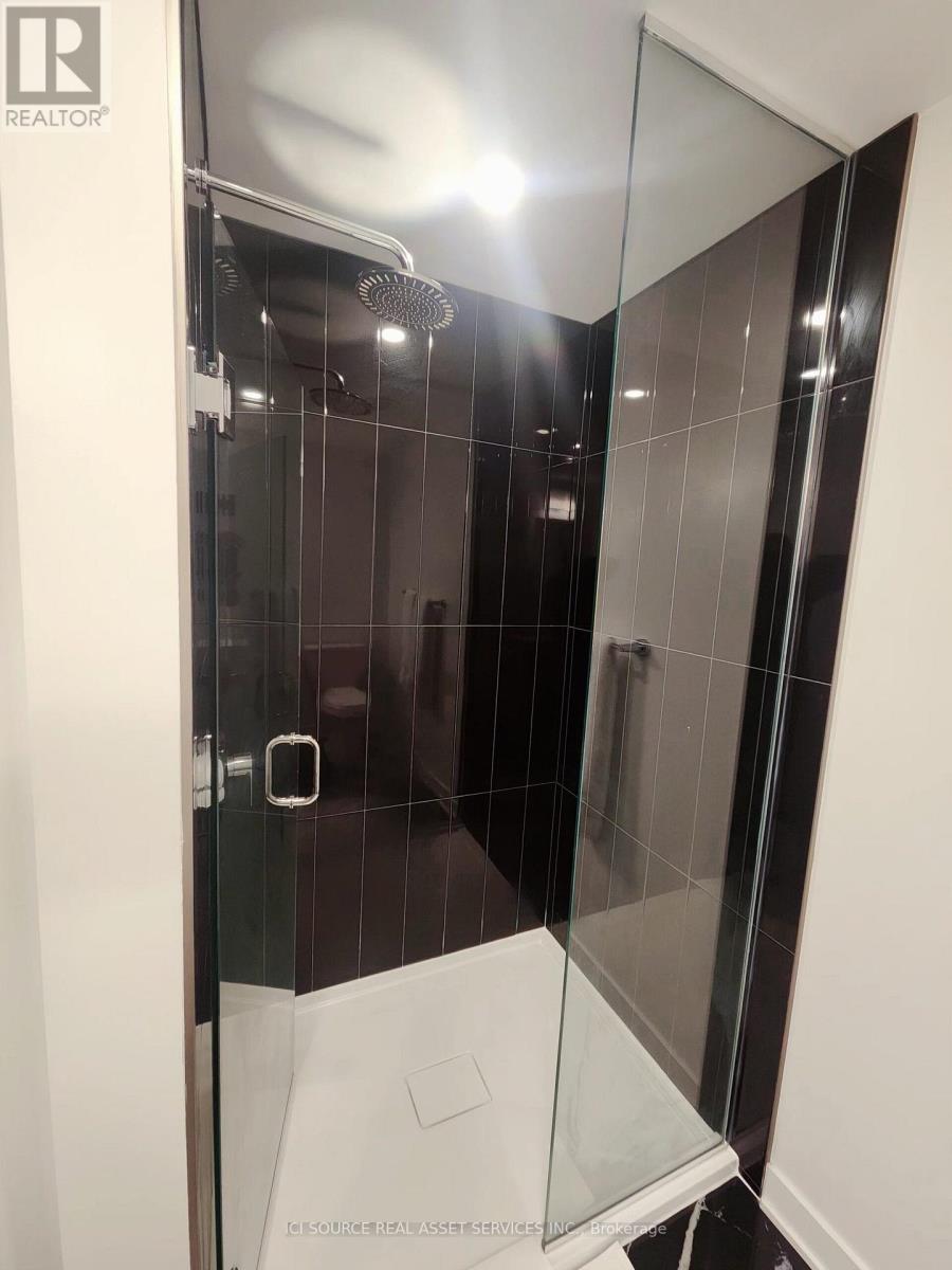 1009 - 340 Queen Street, Ottawa, Ontario  K1R 0G1 - Photo 19 - X13044436