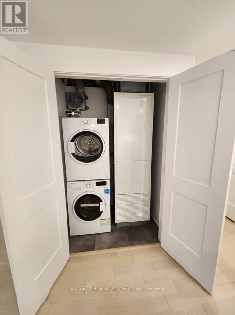 1009 - 340 Queen Street, Ottawa, Ontario  K1R 0G1 - Photo 22 - X13044436