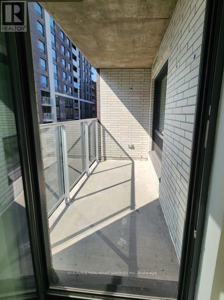 1009 - 340 Queen Street, Ottawa, Ontario  K1R 0G1 - Photo 23 - X13044436