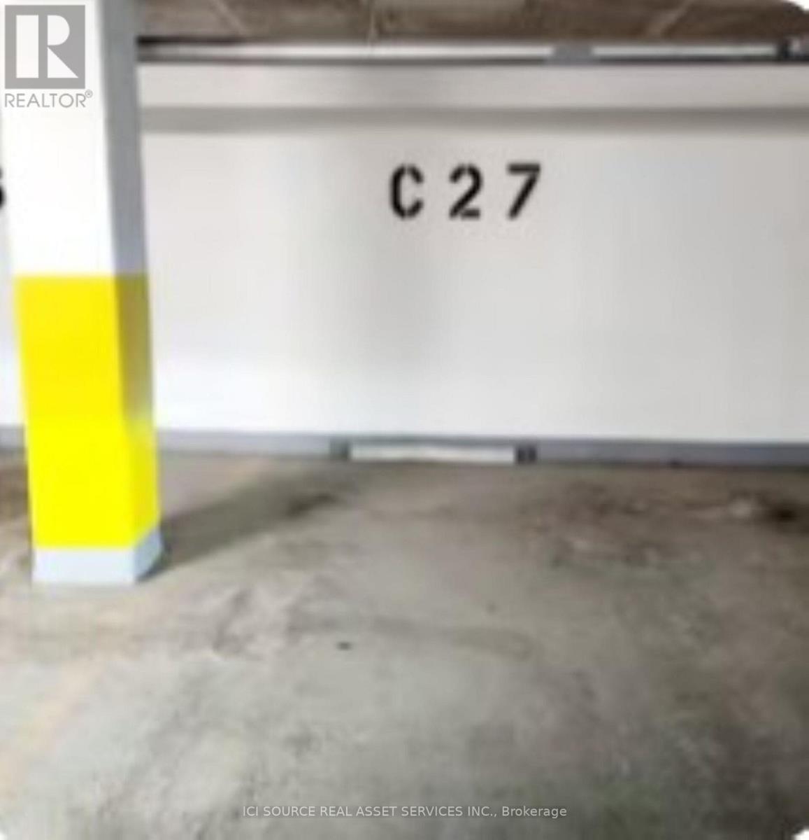 1009 - 340 Queen Street, Ottawa, Ontario  K1R 0G1 - Photo 26 - X13044436