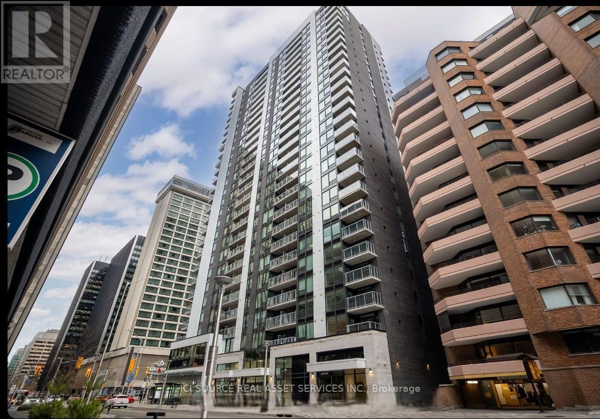 1009 - 340 Queen Street, Ottawa, Ontario  K1R 0G1 - Photo 28 - X13044436