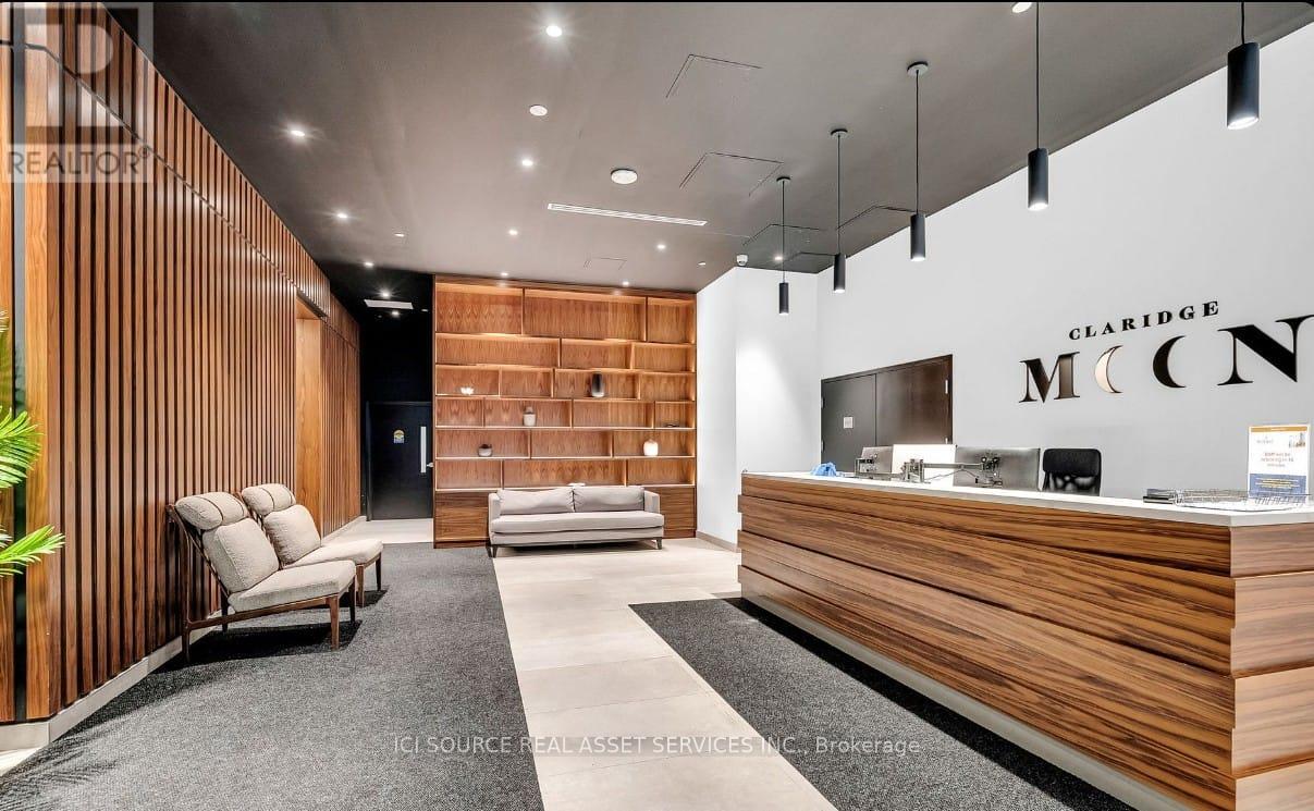 1009 - 340 Queen Street, Ottawa, Ontario  K1R 0G1 - Photo 30 - X13044436