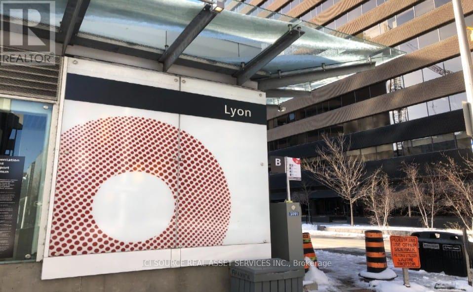 1009 - 340 Queen Street, Ottawa, Ontario  K1R 0G1 - Photo 32 - X13044436