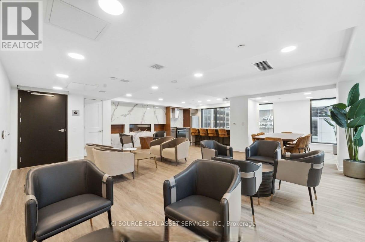 1009 - 340 Queen Street, Ottawa, Ontario  K1R 0G1 - Photo 33 - X13044436