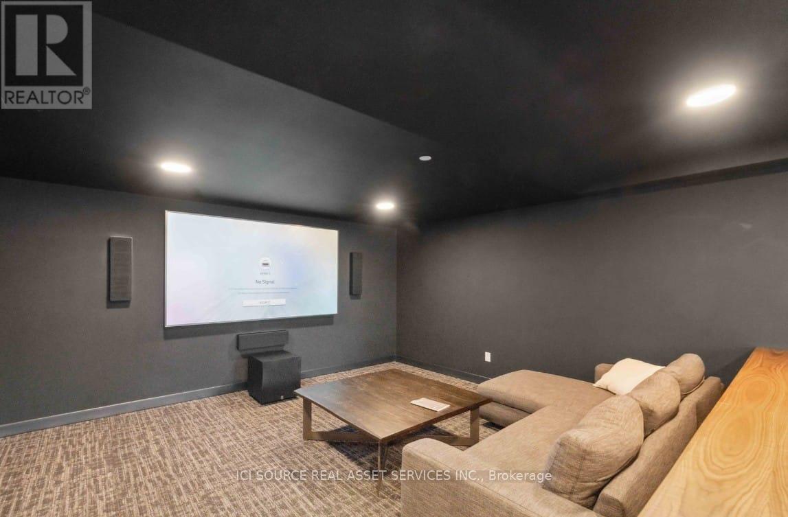 1009 - 340 Queen Street, Ottawa, Ontario  K1R 0G1 - Photo 36 - X13044436