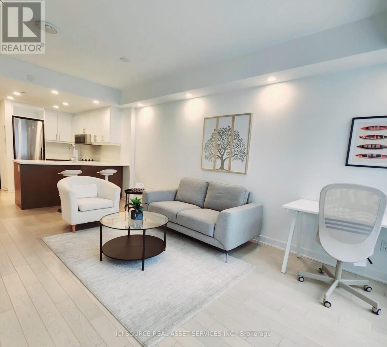 1009 - 340 Queen Street, Ottawa, Ontario  K1R 0G1 - Photo 6 - X13044436