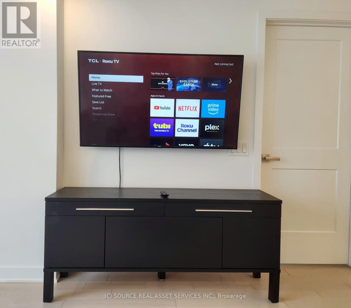 1009 - 340 Queen Street, Ottawa, Ontario  K1R 0G1 - Photo 8 - X13044436